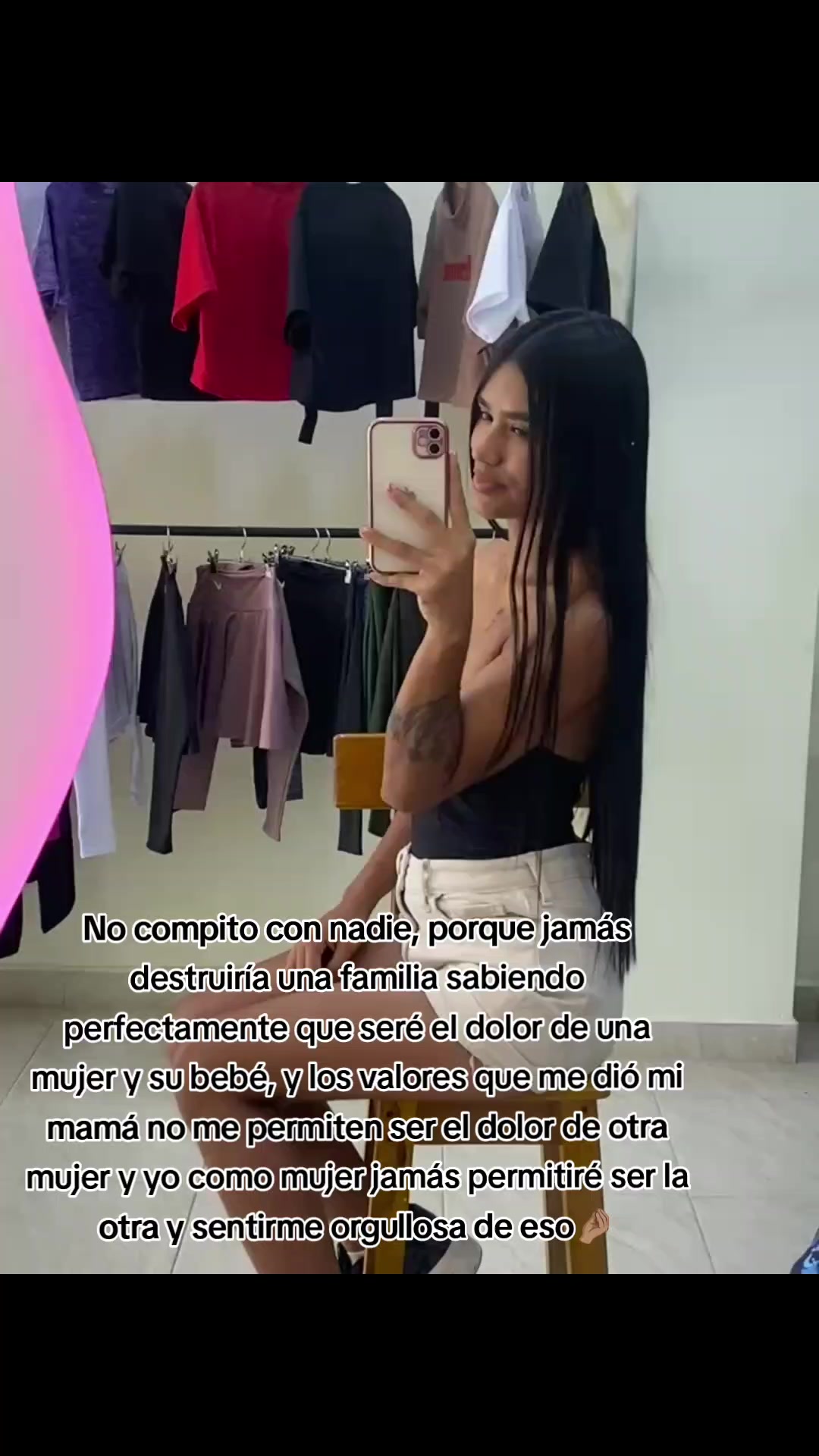 @CAMIIII🎀❤️