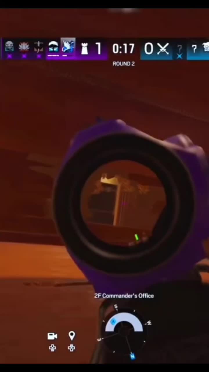 @Ttv_JïñxOn20fps