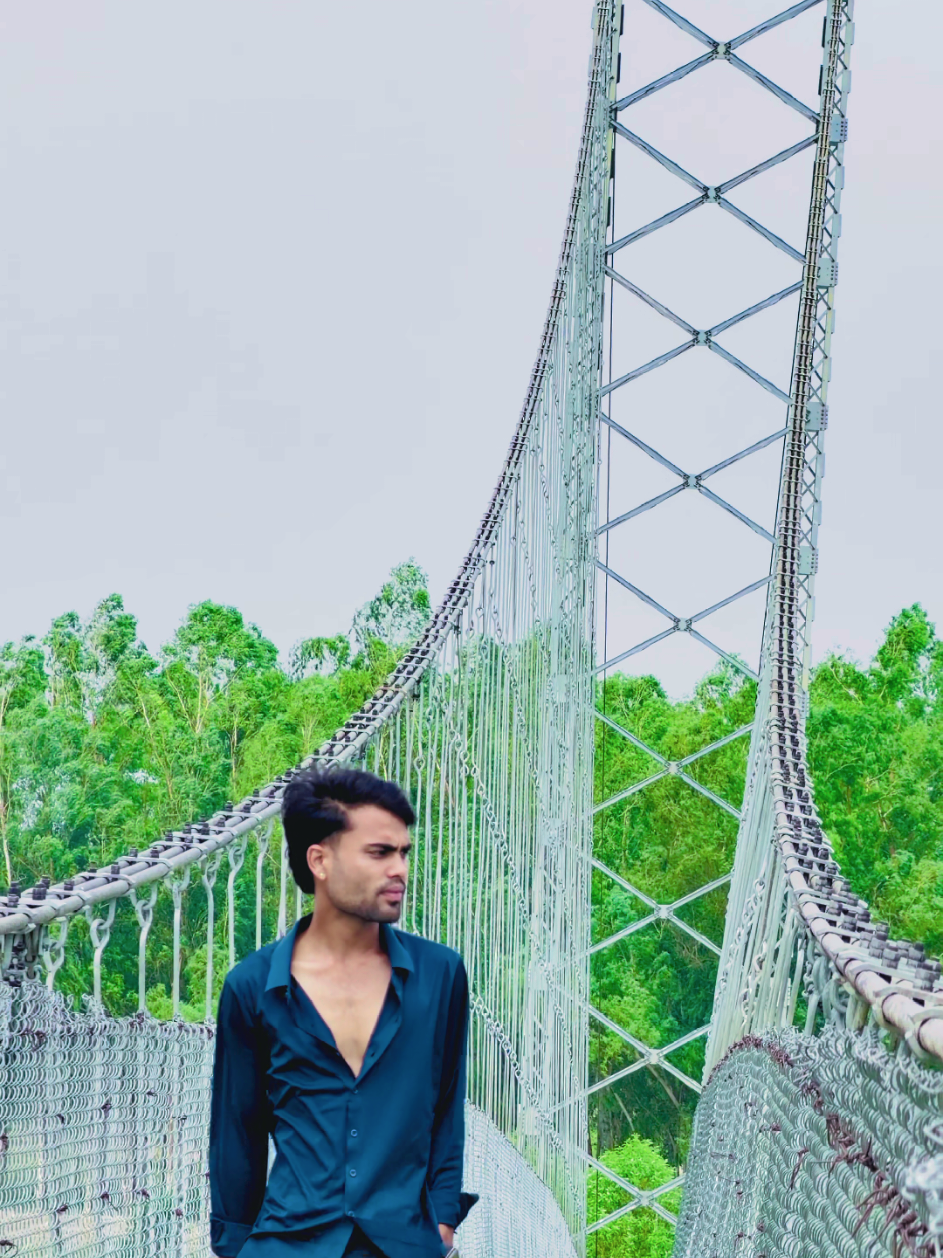 @Sheikh_wajid W❤️🩹K98
