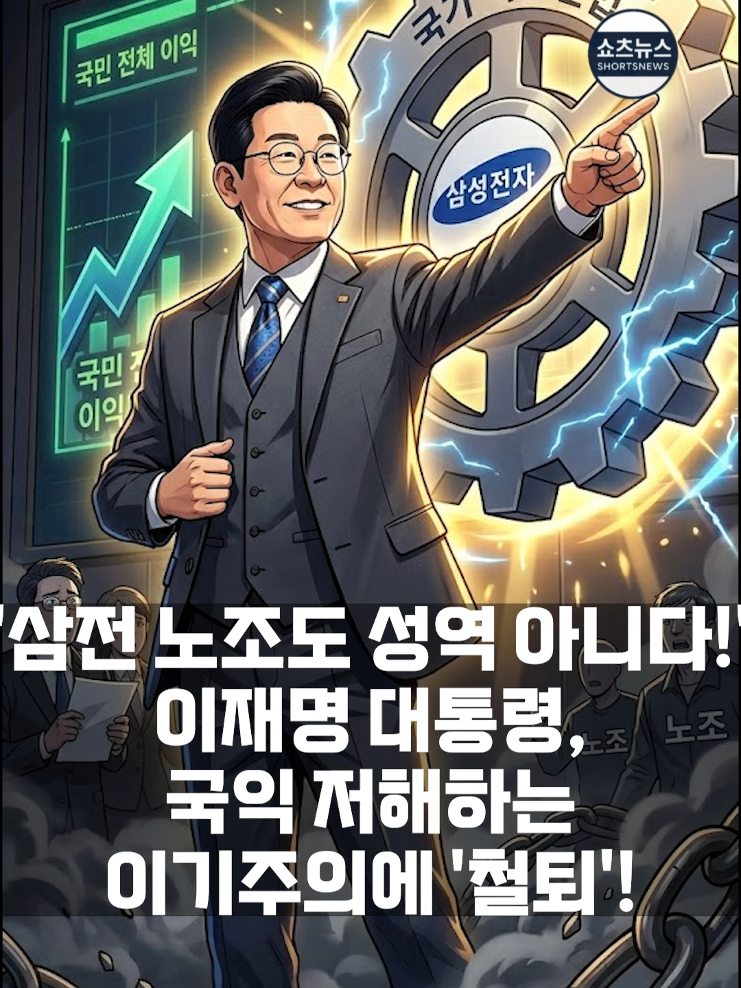 @쇼츠 뉴스