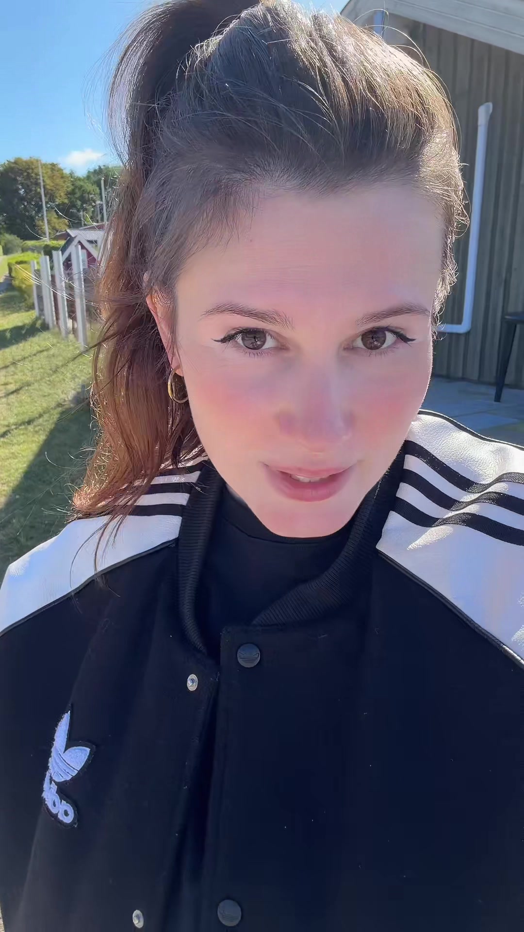 @Lana del Gay