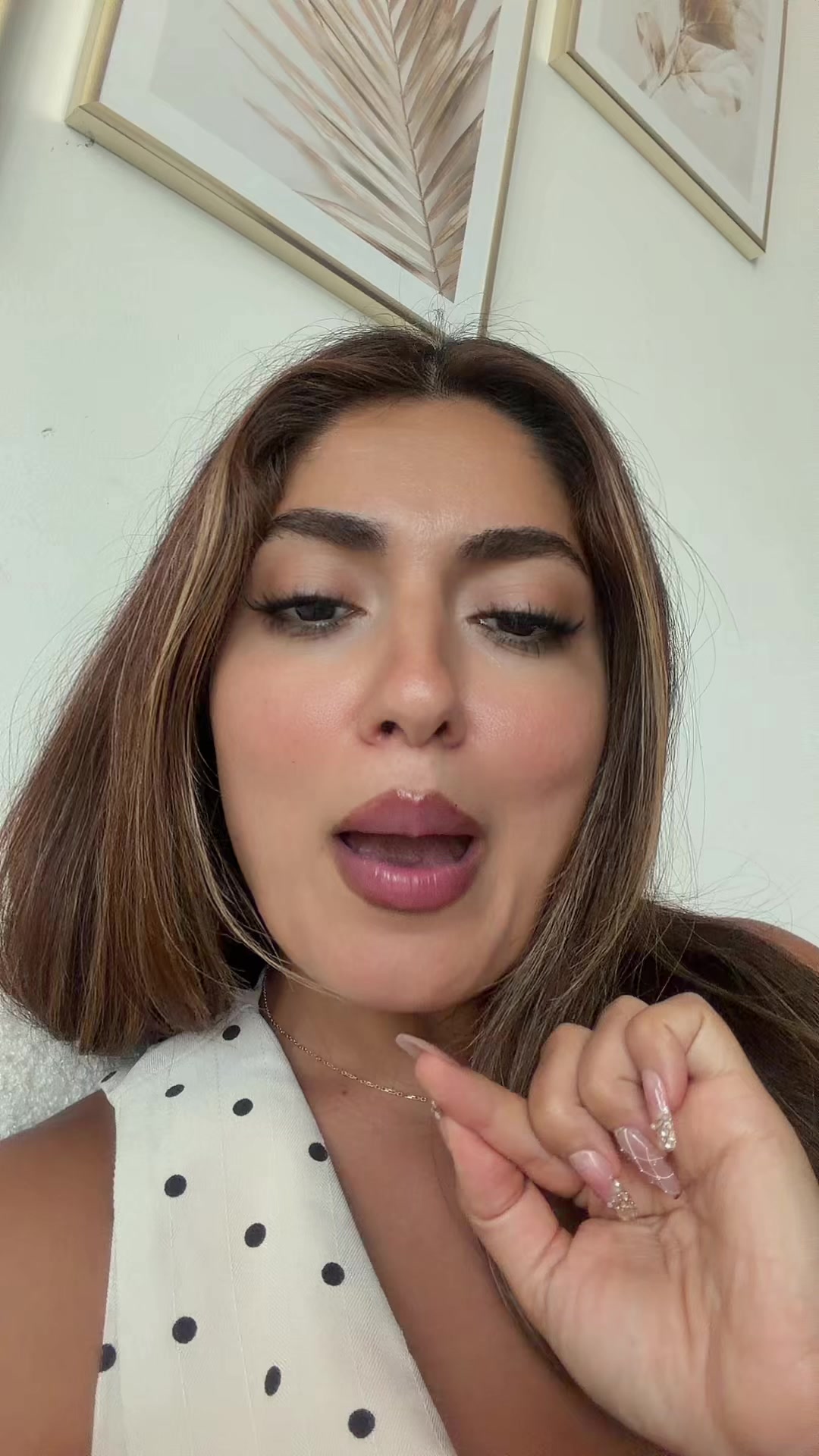 @romitavlz