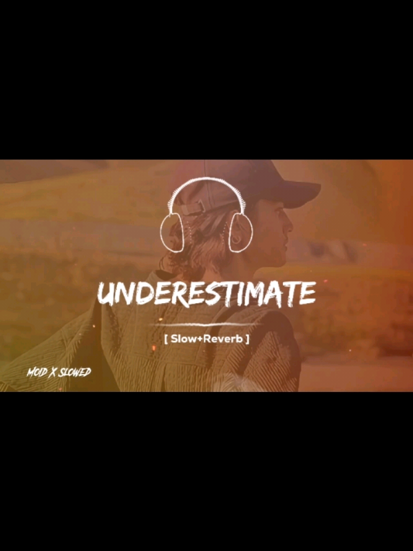 @𝙈𝙊𝙄𝘿🎧𝙎𝙇𝙊𝙒𝙀𝘿