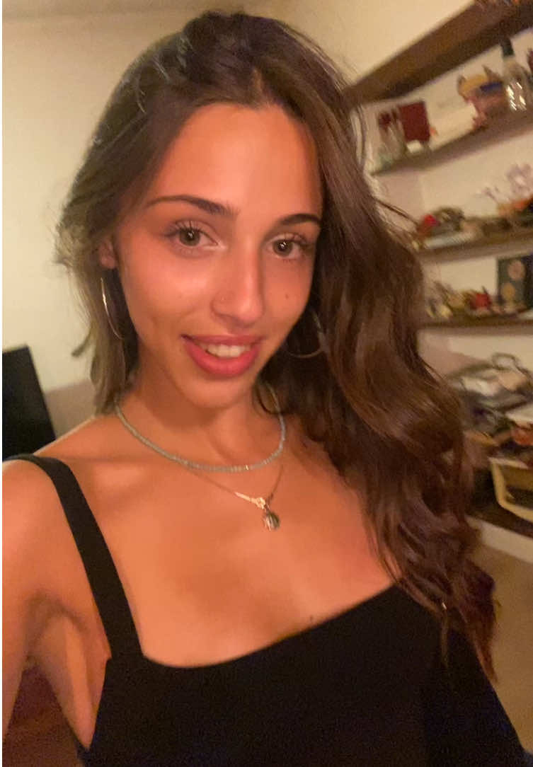 @silv🐈⬛