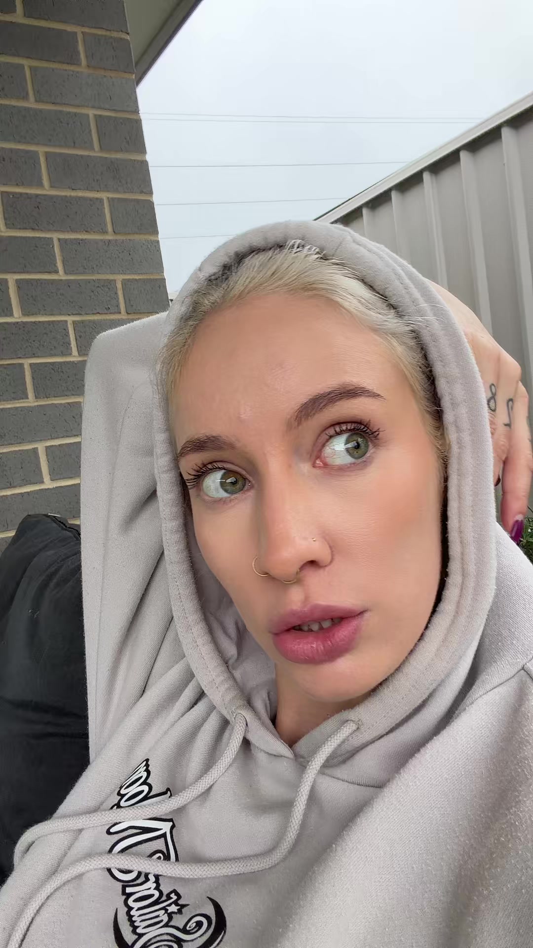 @maddyjbby
