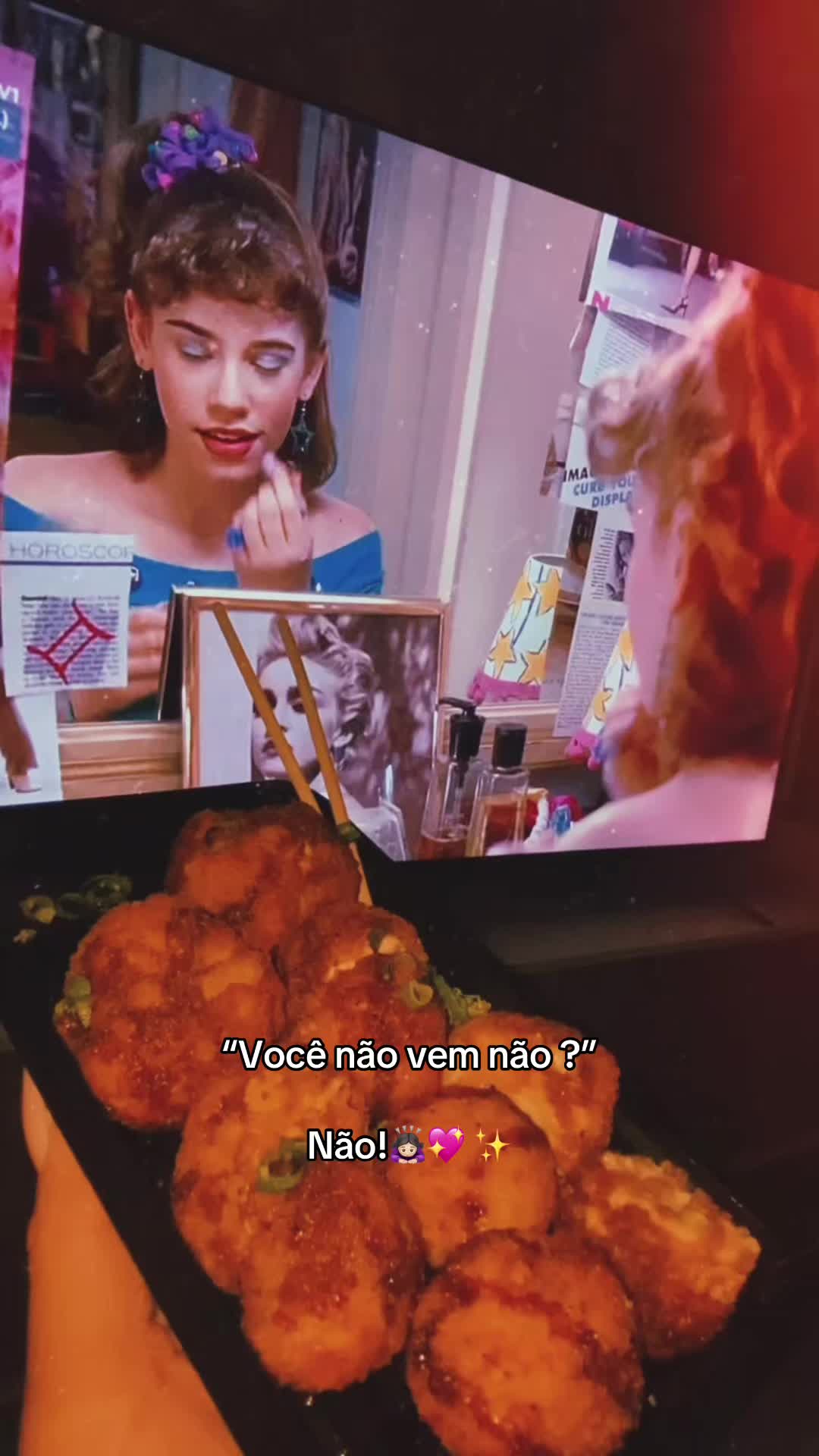 @Akemy