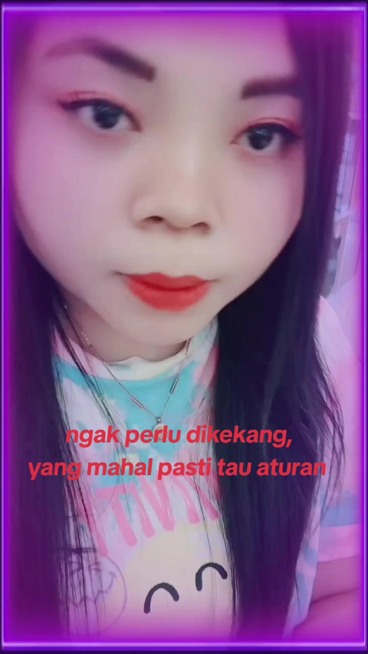 @miati688