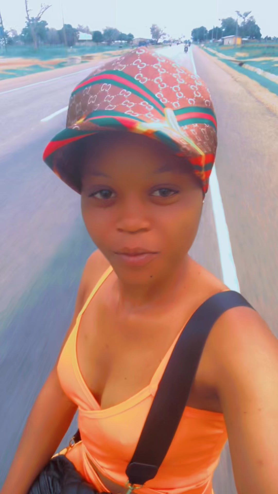 @PEGZY Bae