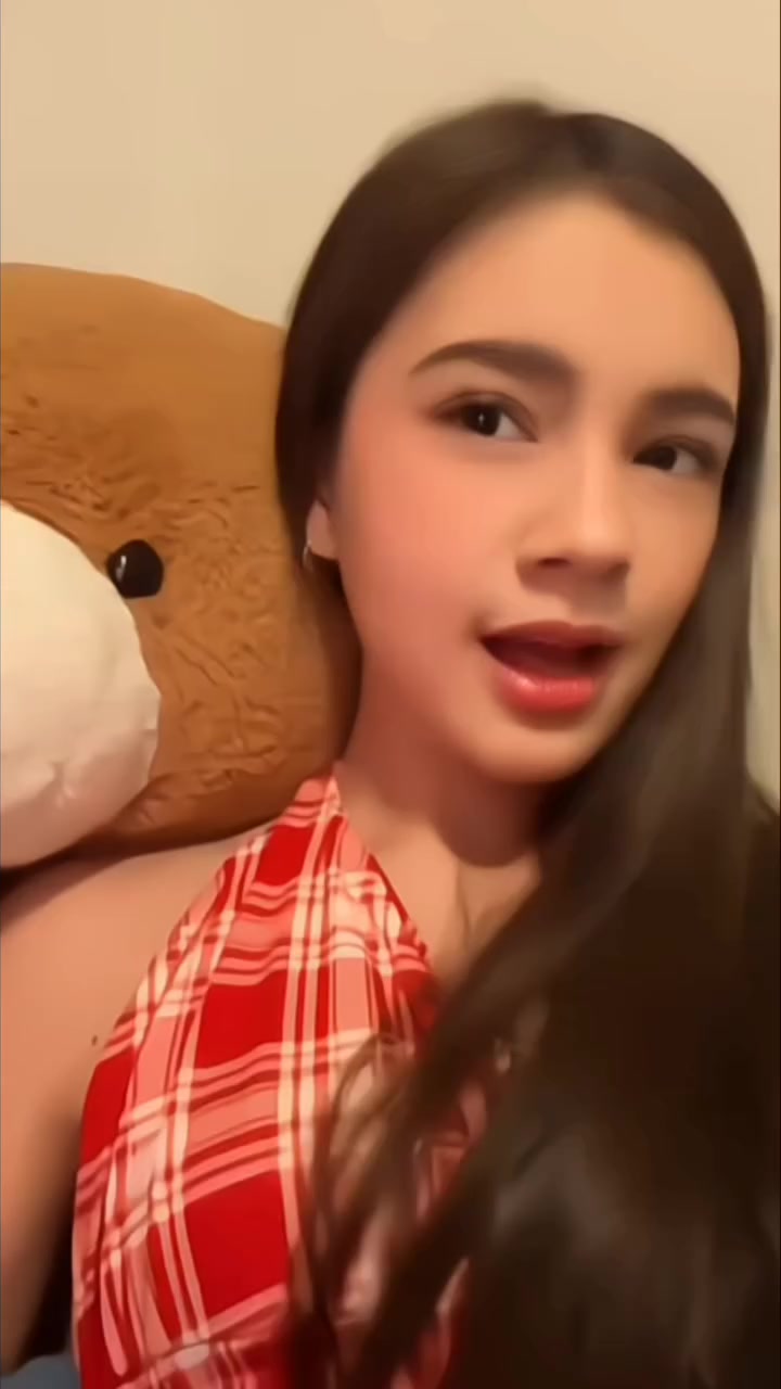 @Arhia Faye Agas