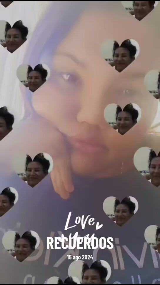 @kathecordova5