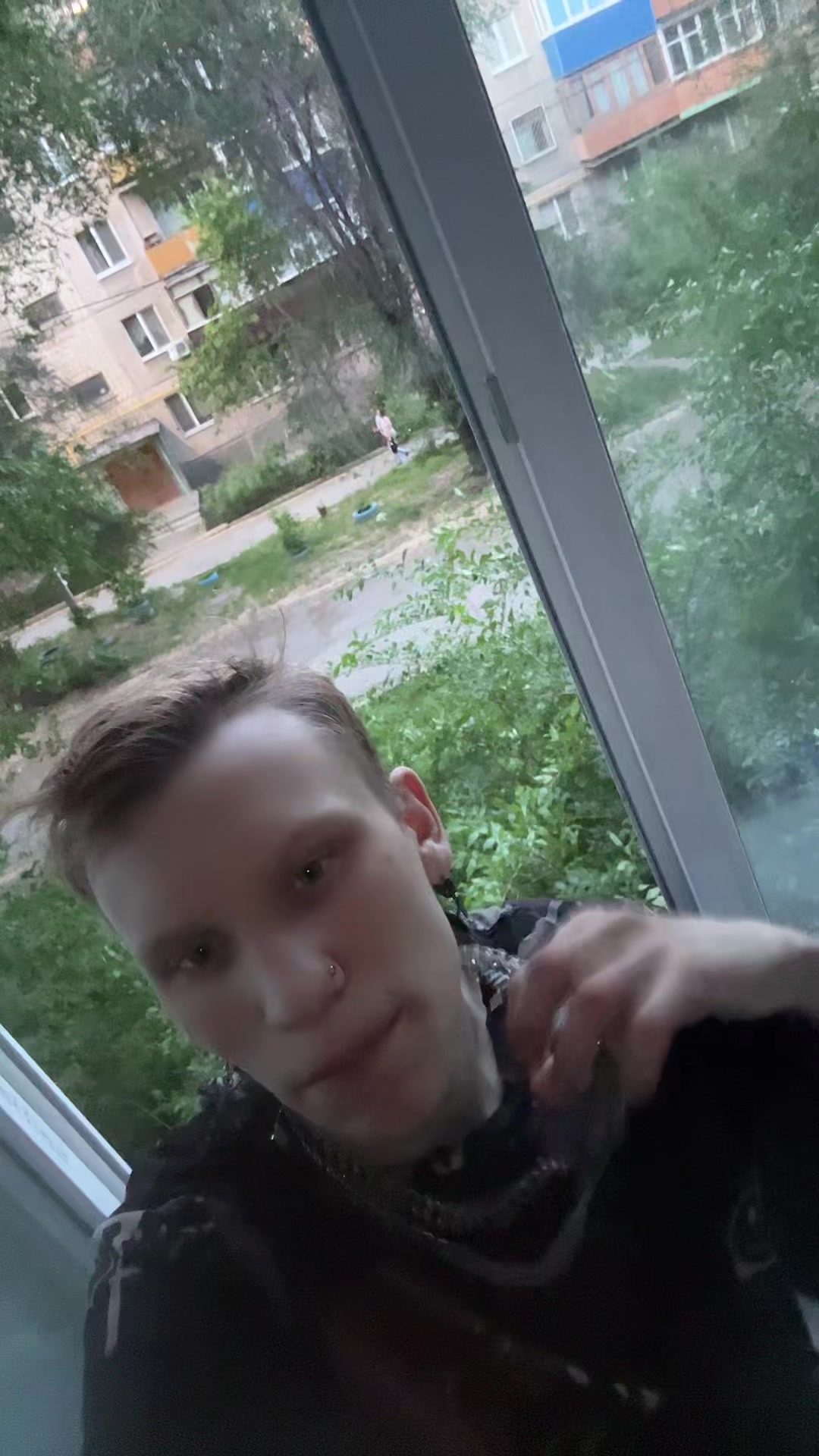 @Витя чайка