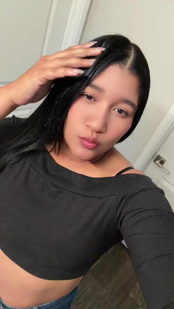 @princess 𝐝𝐞 𝐩𝐚𝐩i 👑