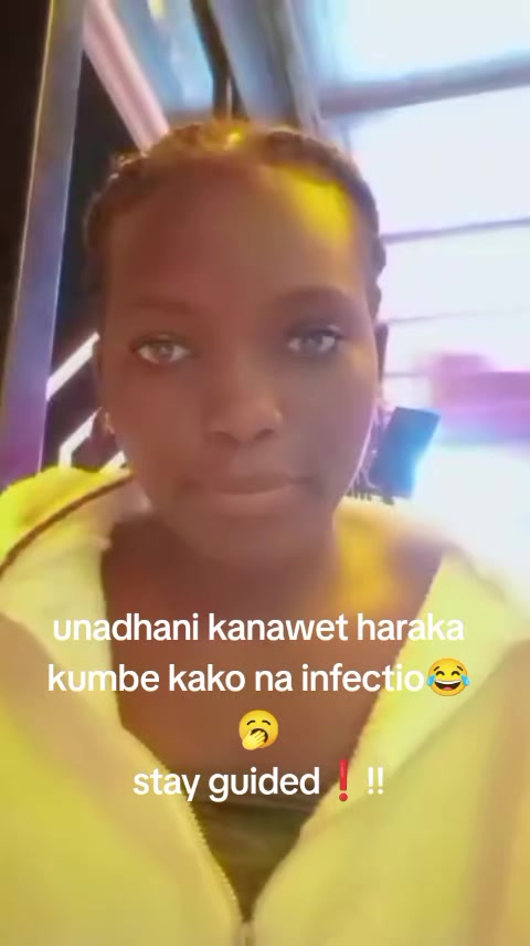 @jepkemboi💕💕