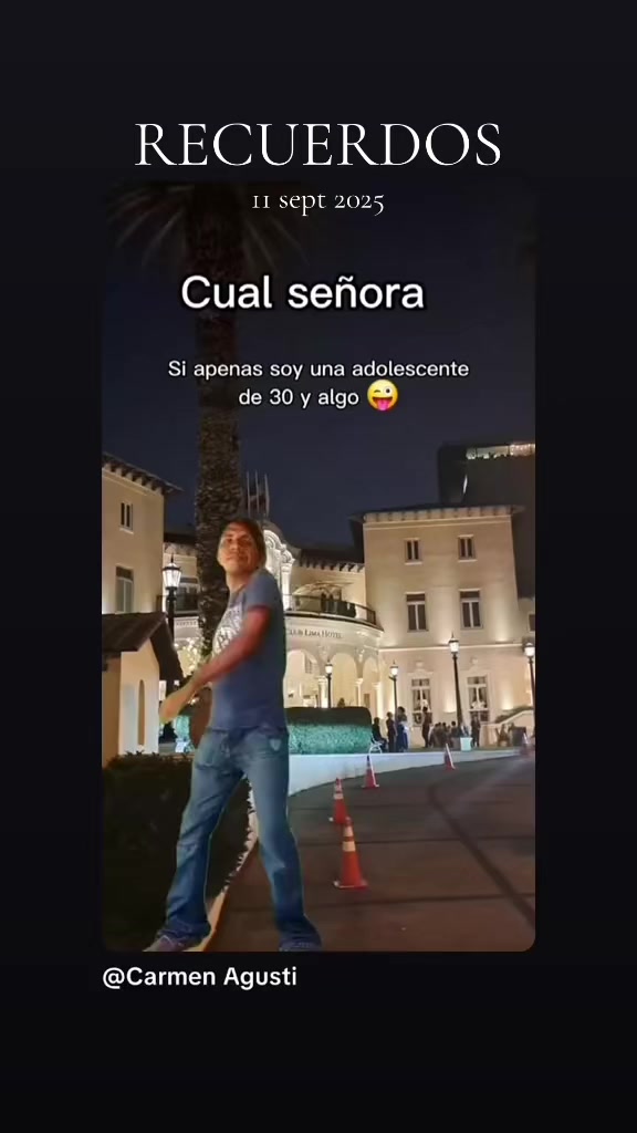 @luisaadriana💋🍒🍑
