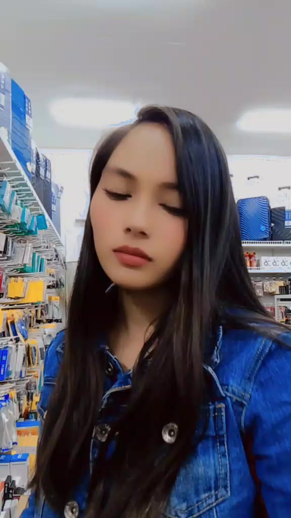 @Jess♡