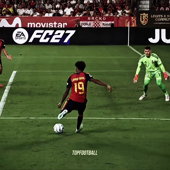 @TOPFOOTBALL