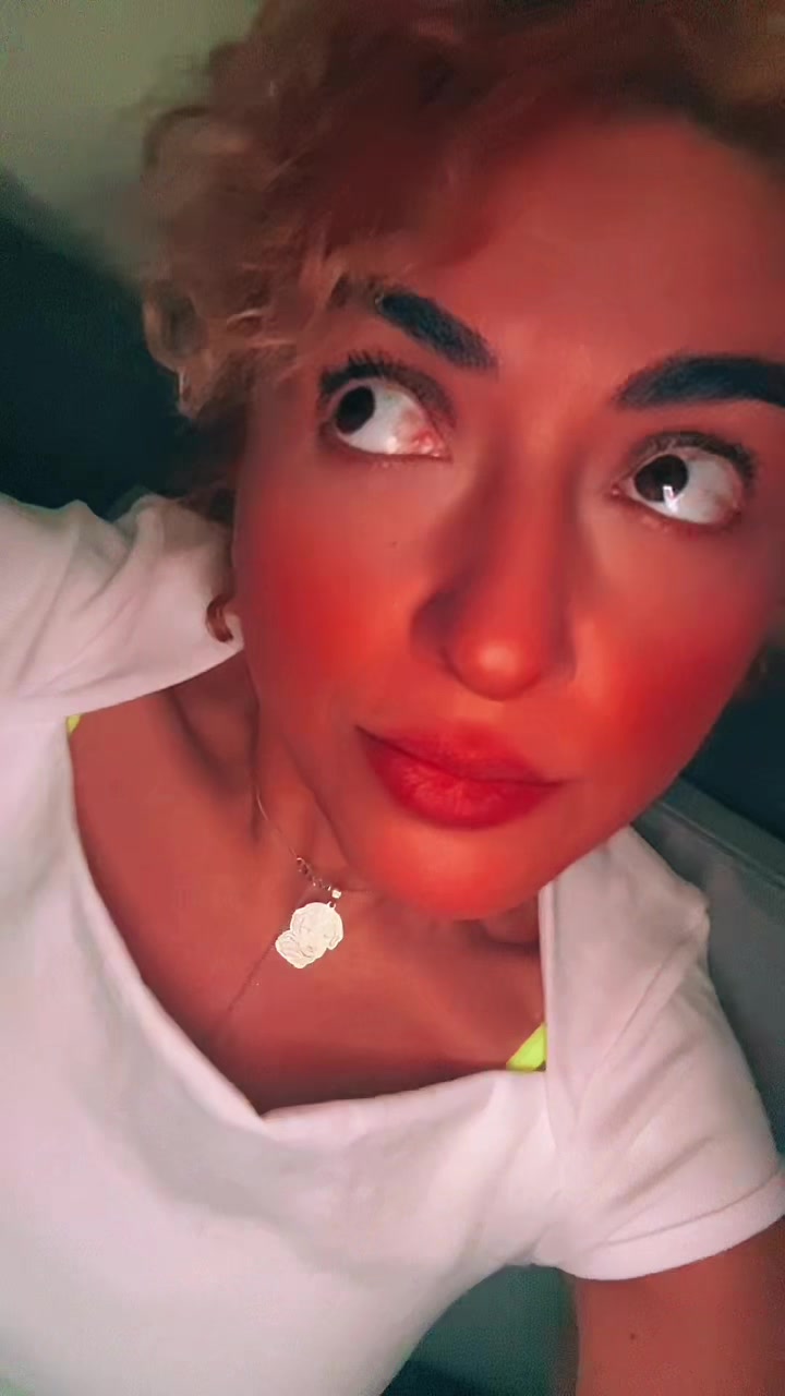 @ბობოს მარი 🥰