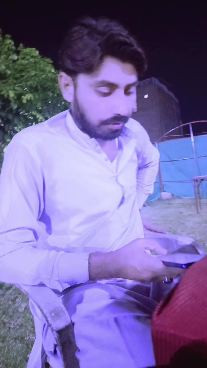 @As اسماء mi ❤ Muجاhid