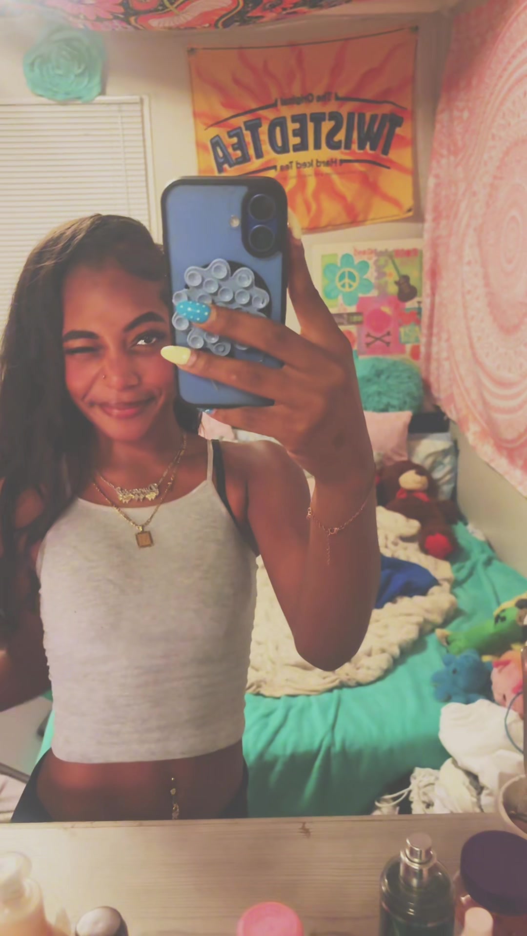 @dynastyyyy🔆