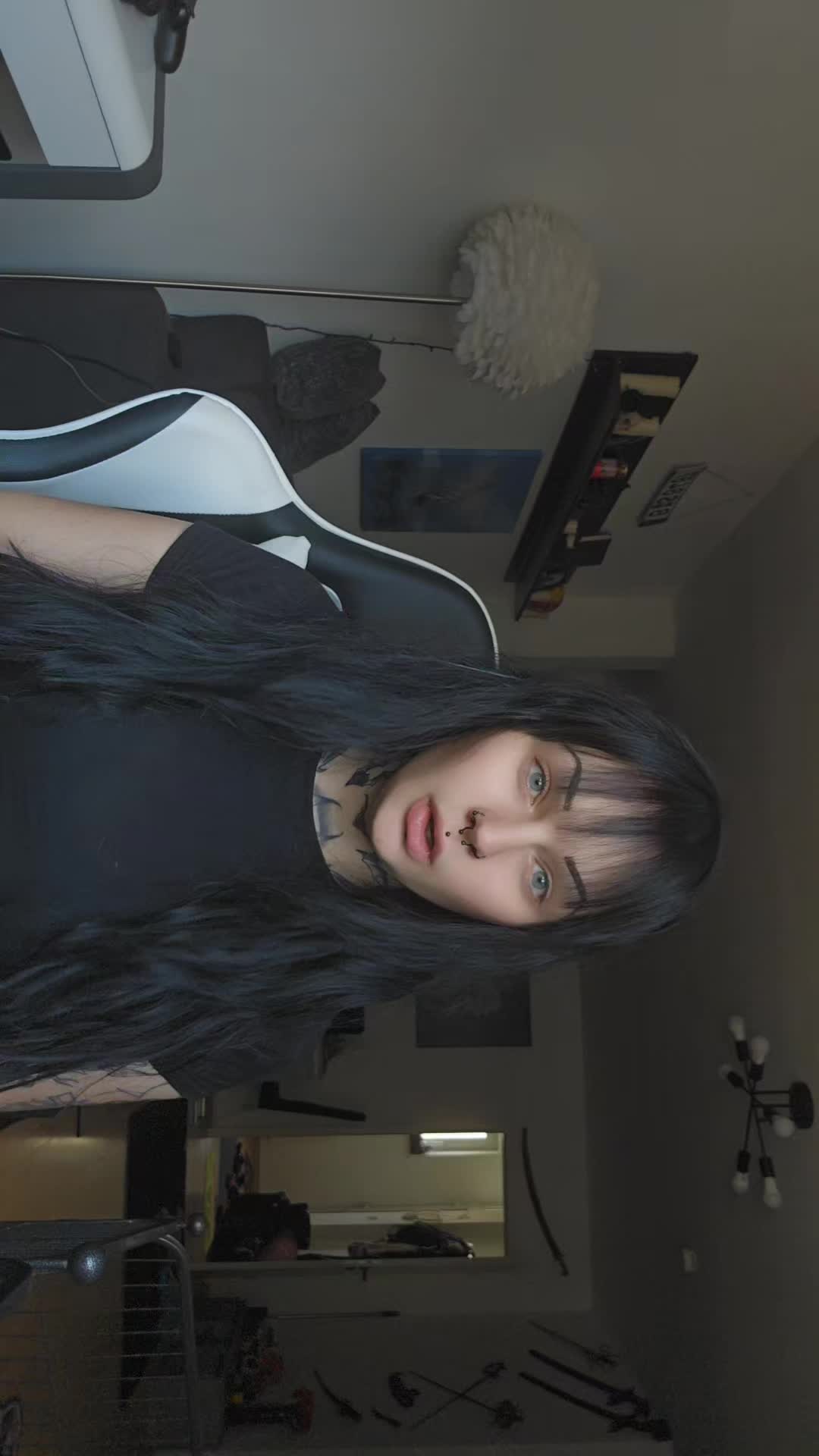 @Lea