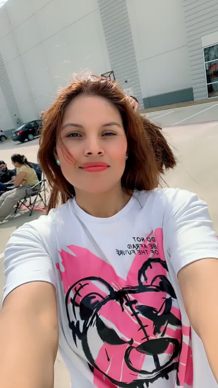 @Star-Abad