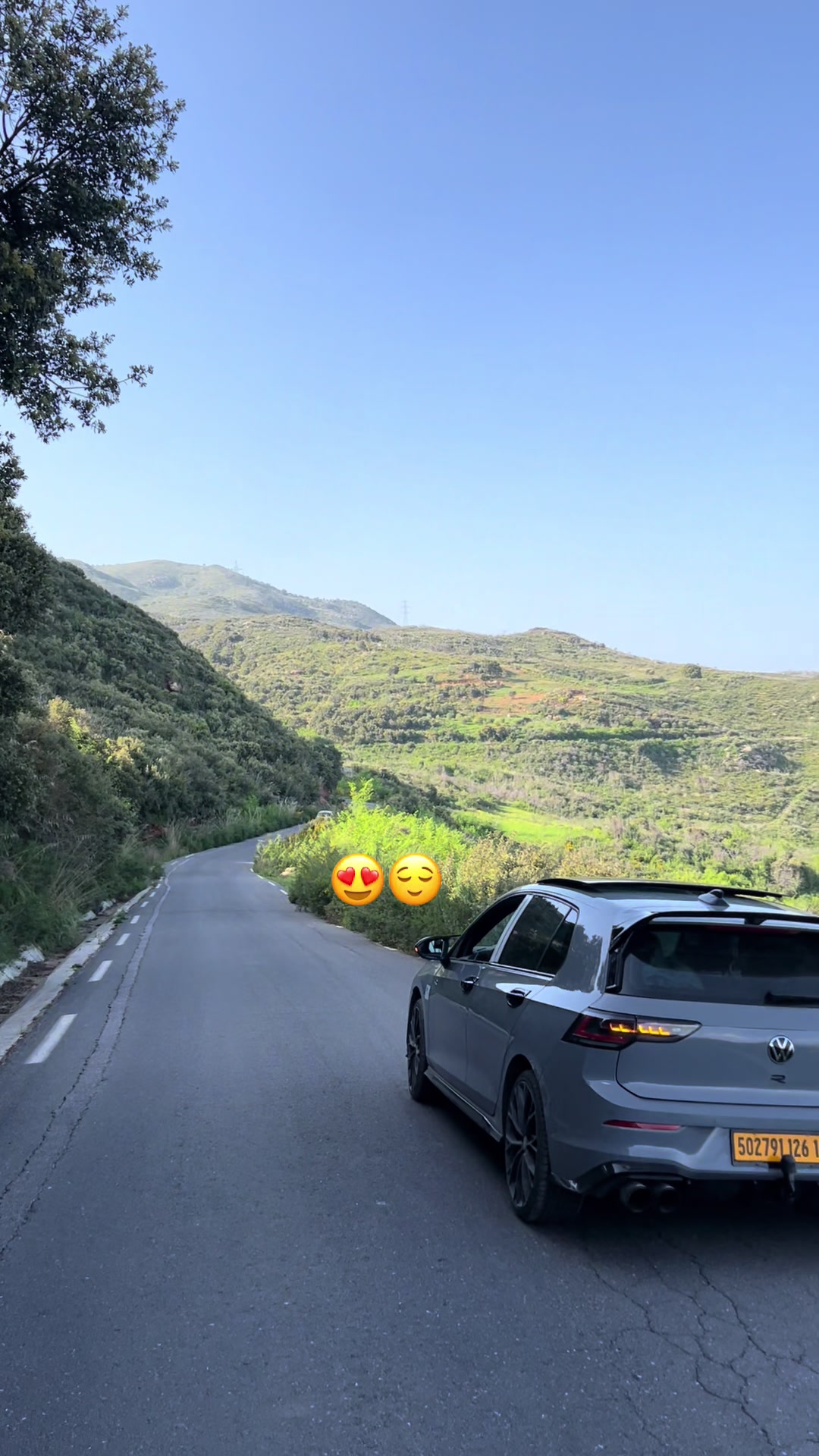 @Abdou Chaabna💙🏍️🫶🏻
