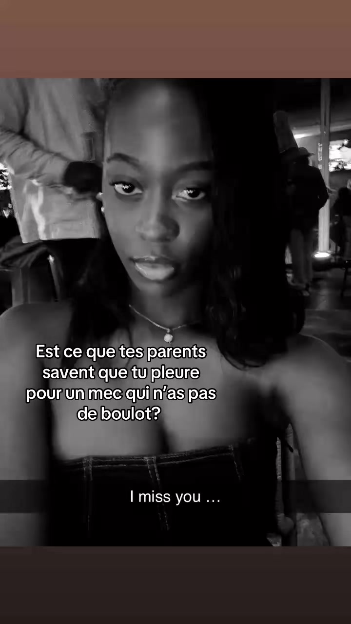 @JESSICA🧚🏻&zwj;♀️