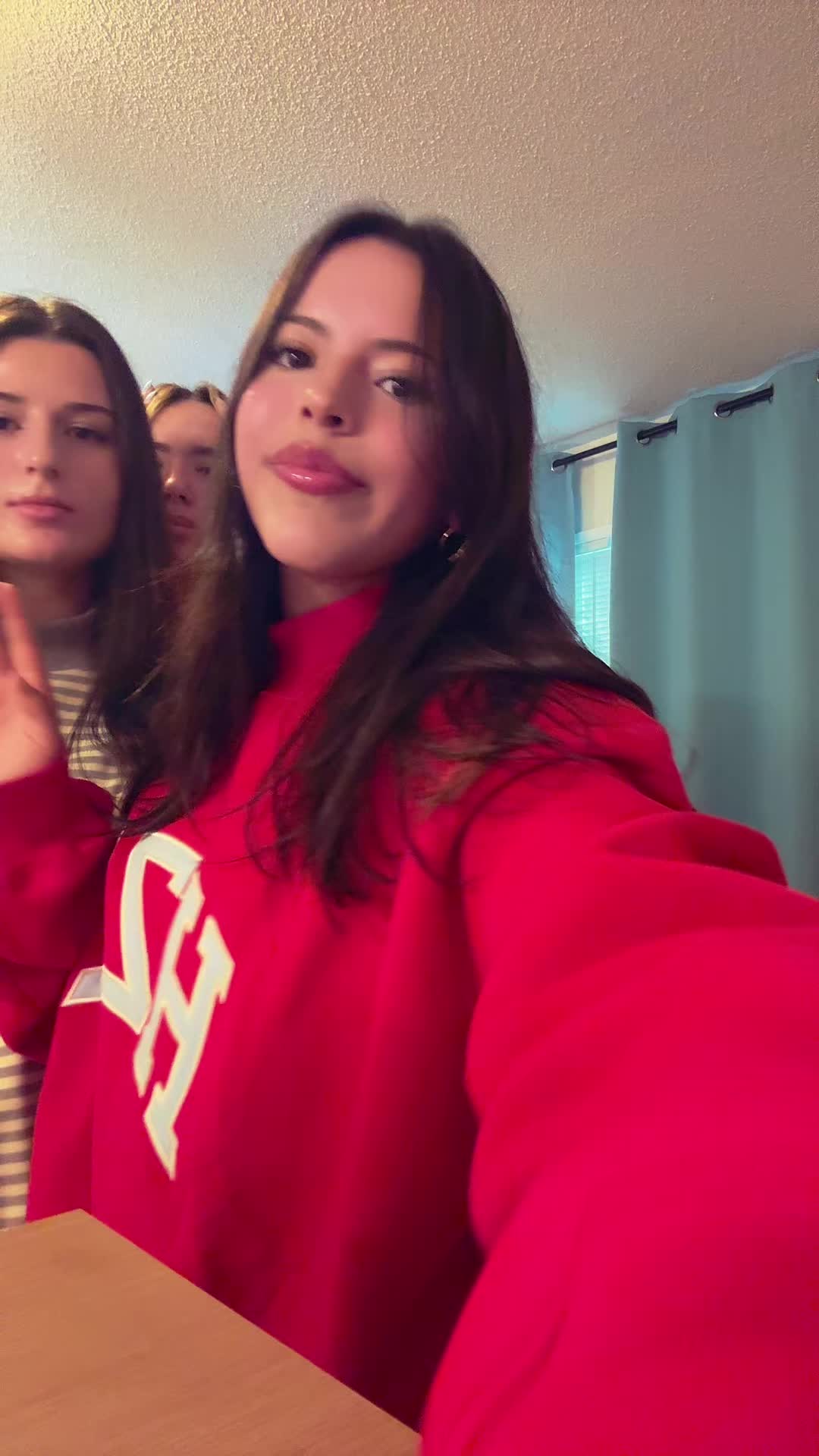 @jos🌟💝💟💐