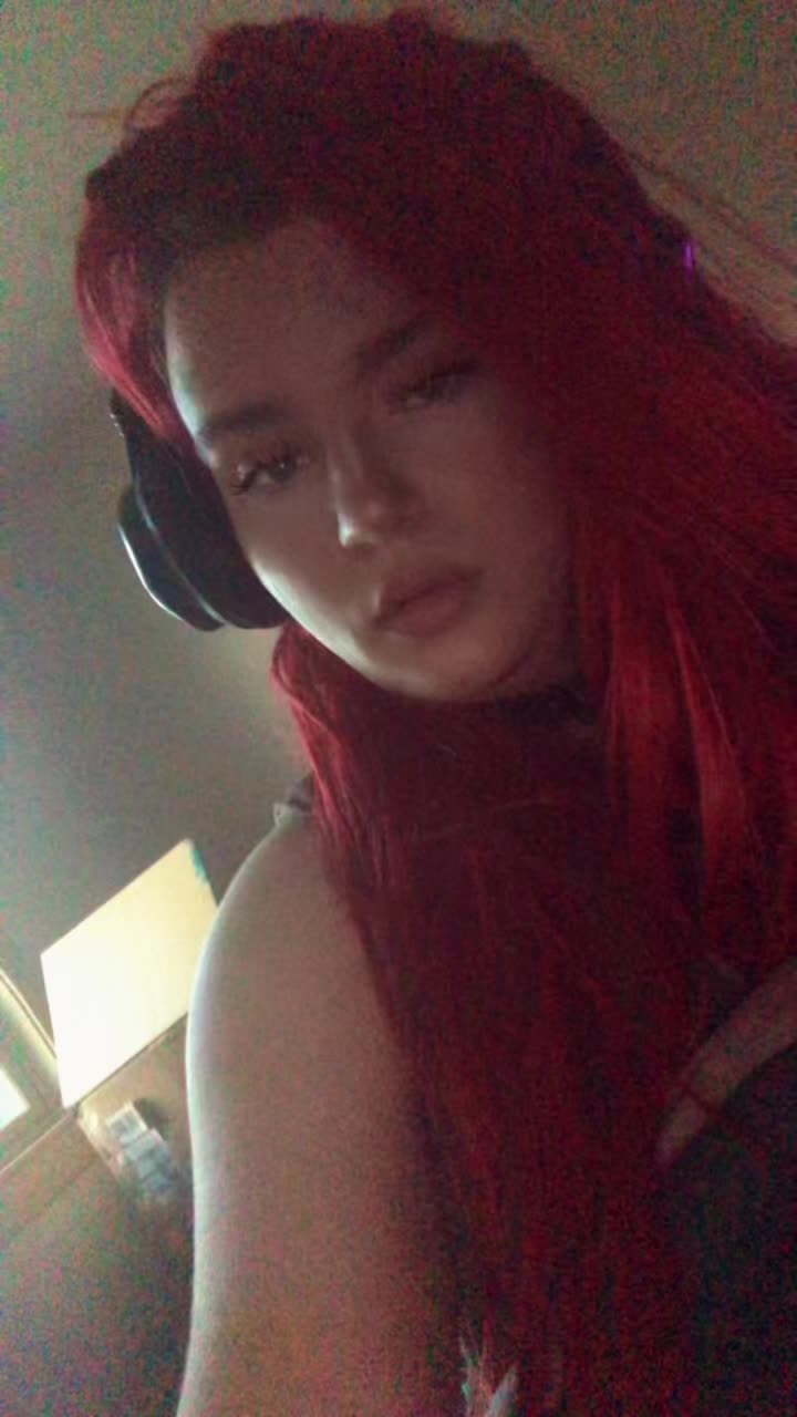 @Hippiezelda🧿