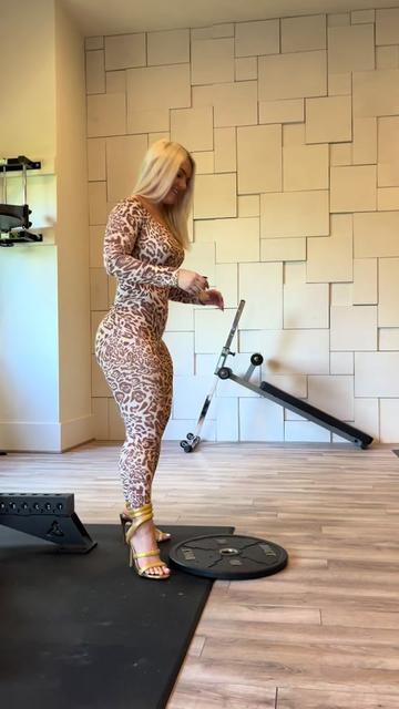 @Fit Faith