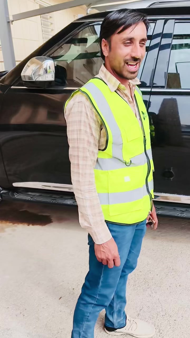 @REحAN ✅️🥀