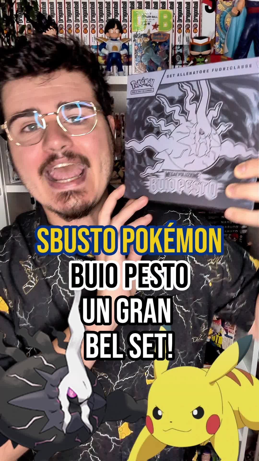 @EVERYEYE