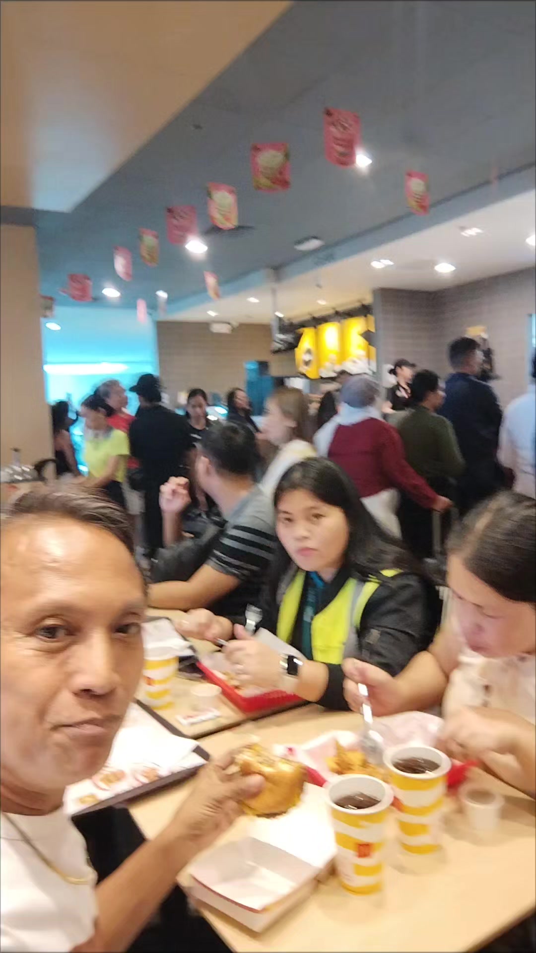 @Kuya val