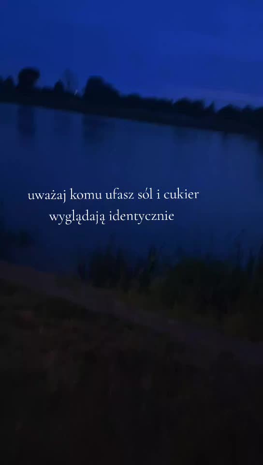 @&bull;~&hearts;︎~♡bląndi~&hearts;︎~♡&bull;
