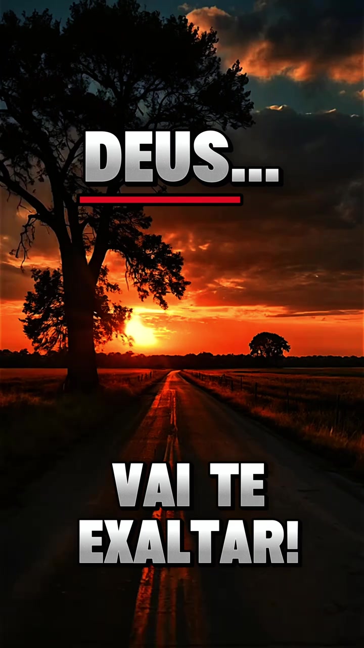 @manifestação de fé