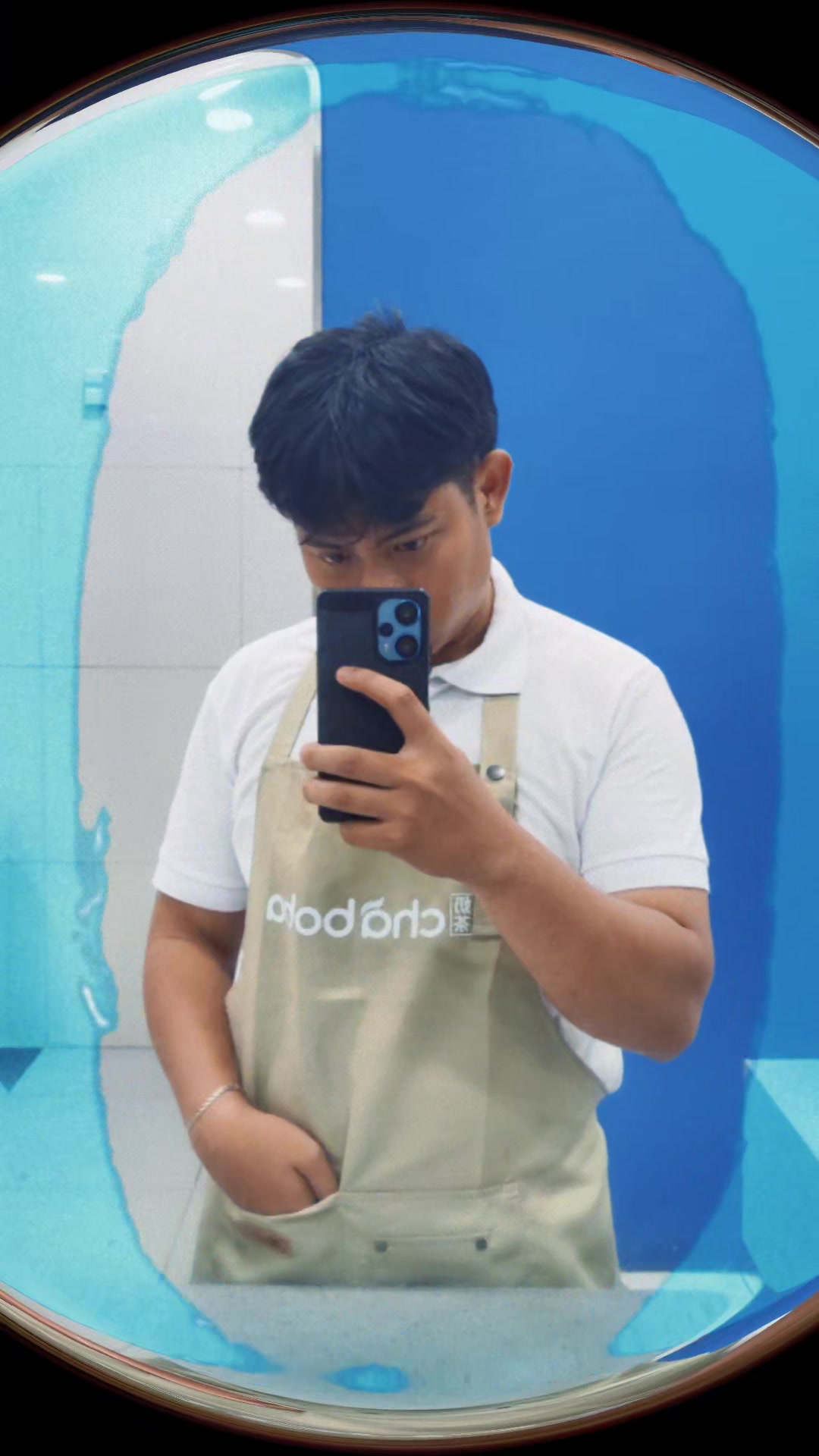 @ZaldyOsorio