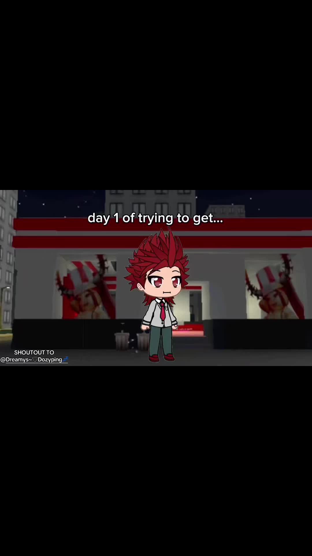 @𐔌   .  ⋮ ochako  .ᐟ  ֹ   ₊ ꒱
