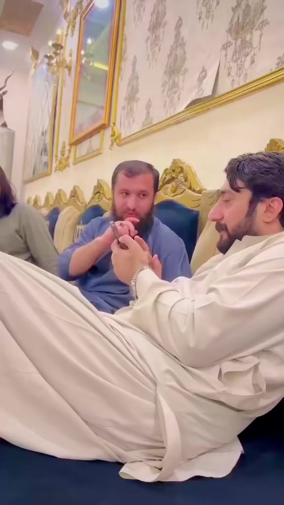 @🇦🇪راولاکوٹی ماسیر🇵🇰💫🐅