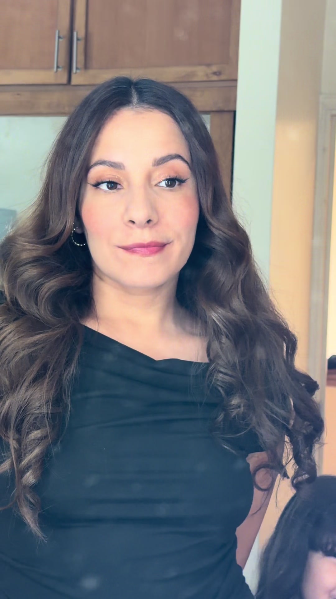 @jannethdetijuana