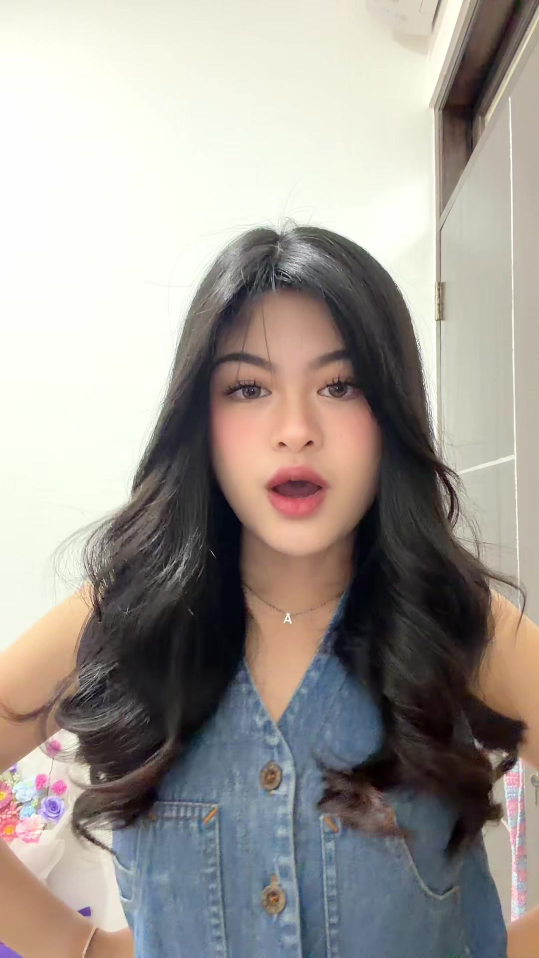 @Pinkycorn