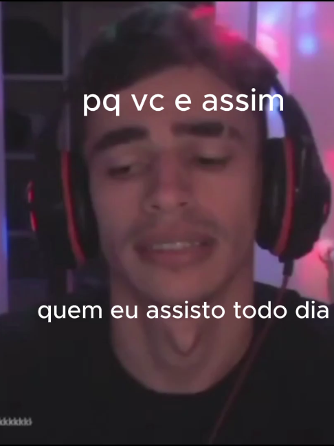 @MALDITO TRAIDOR