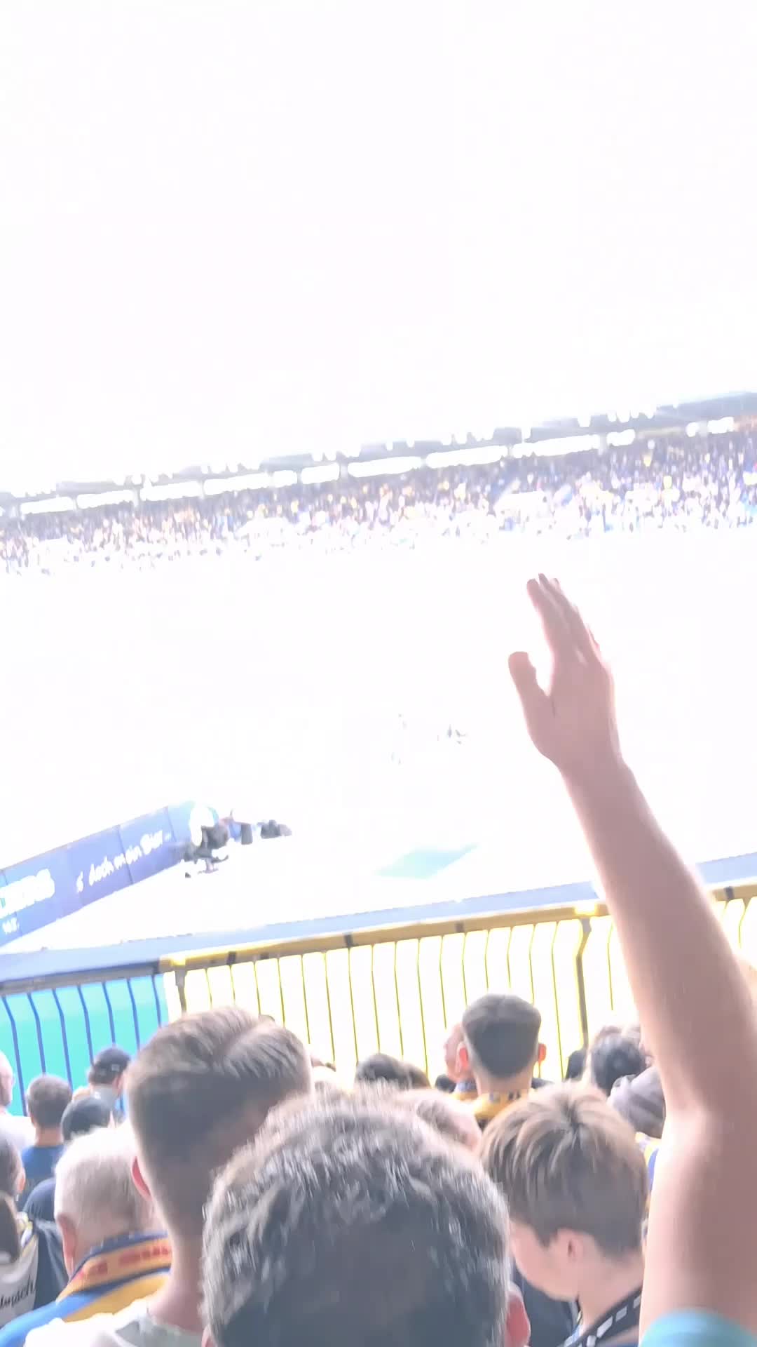 @btsvfcm