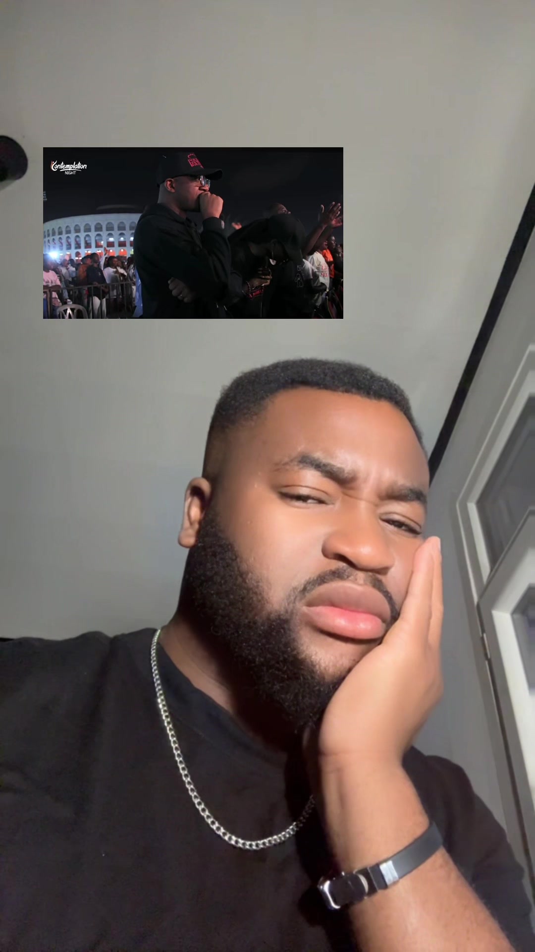 @𝐂𝐎𝐀𝐂𝐇_𝐄𝐋𝐕𝐈𝐒 🇮🇹🎙️