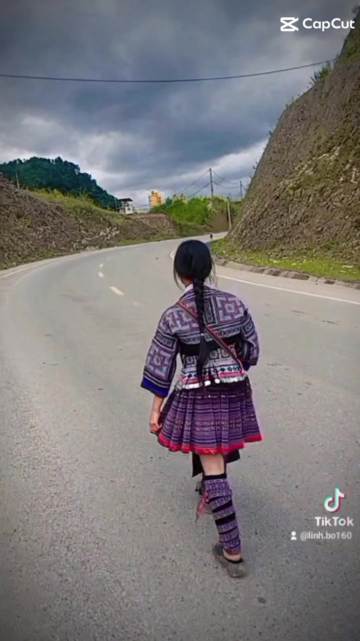 @💕Mẹ 💞Thành💞 Long💕