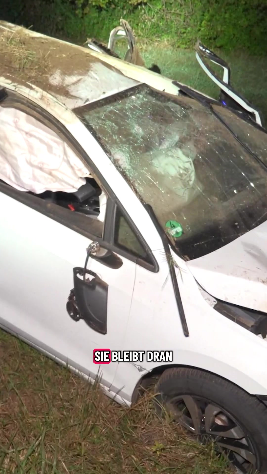 @Blaulichtreport Saarland