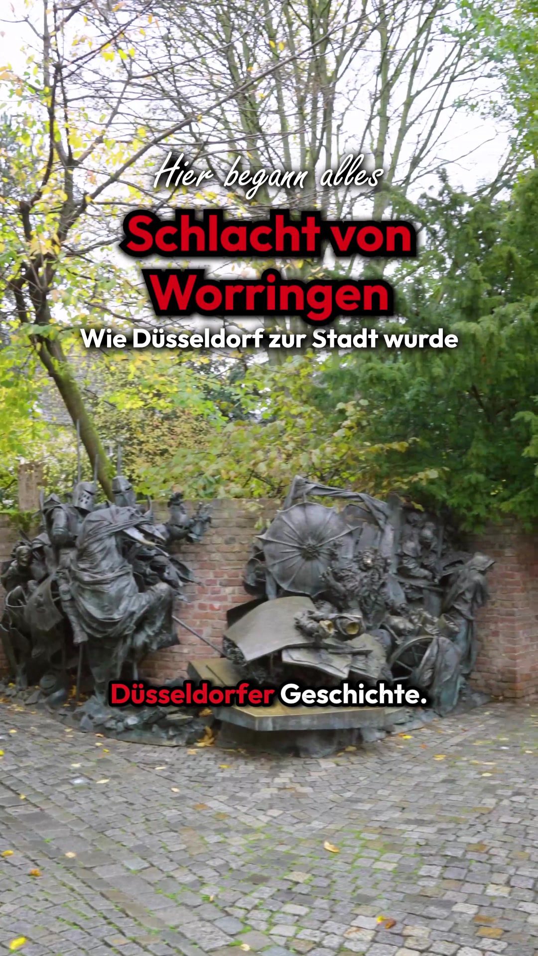 @Duesseldorf.Local