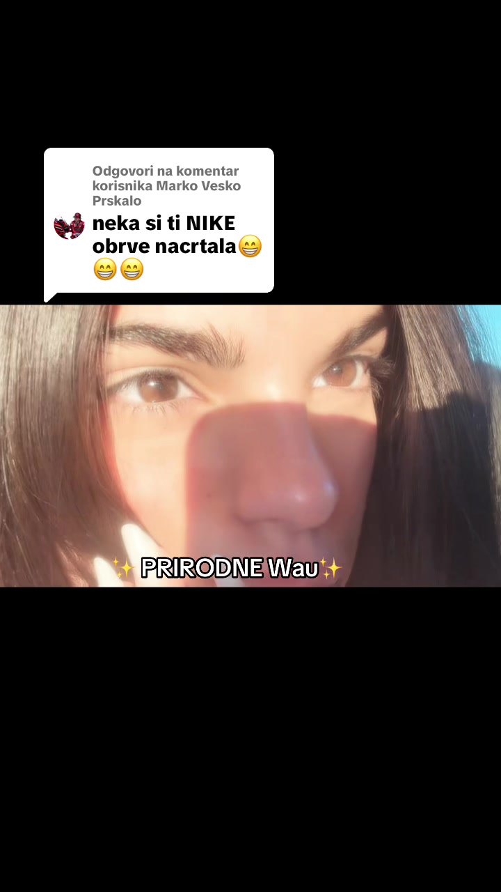 @ssladdic_official