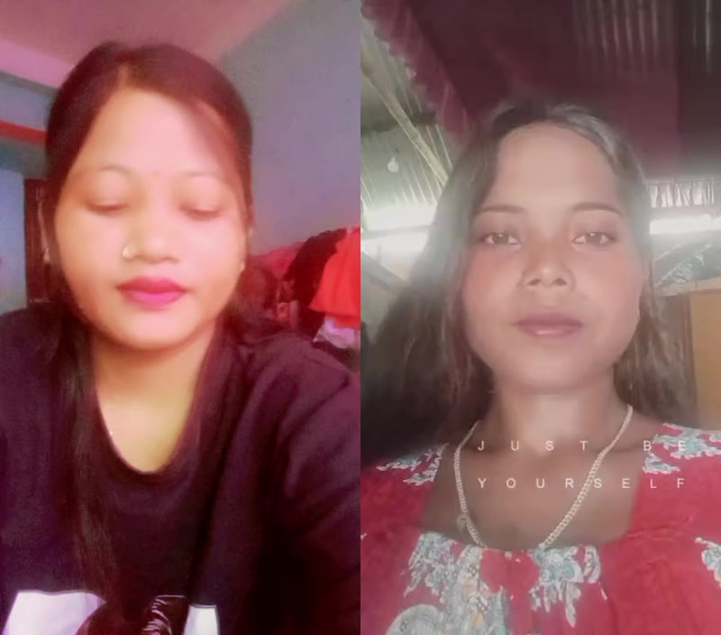 @Boby tajpuriya