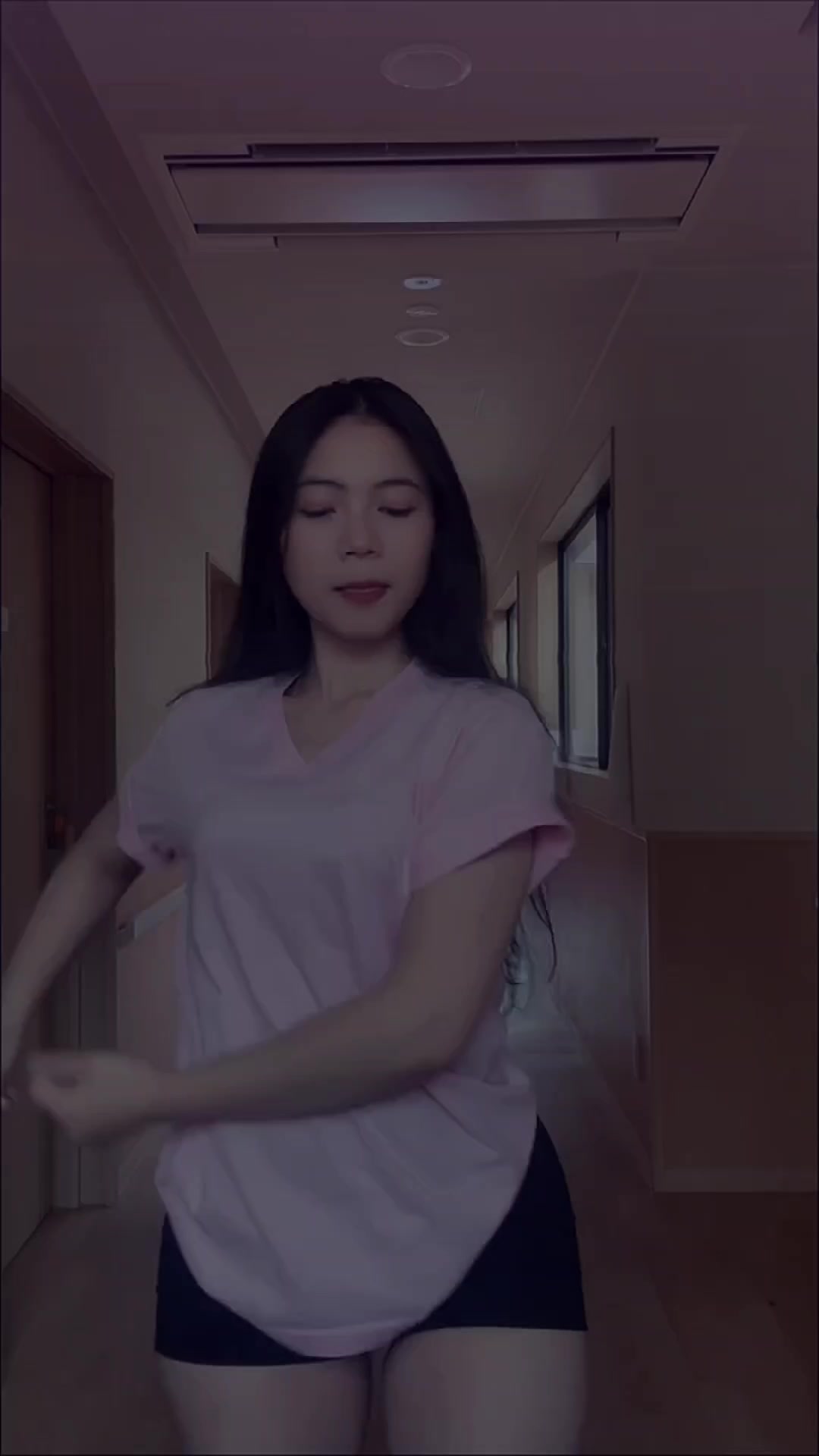 @N N🍑