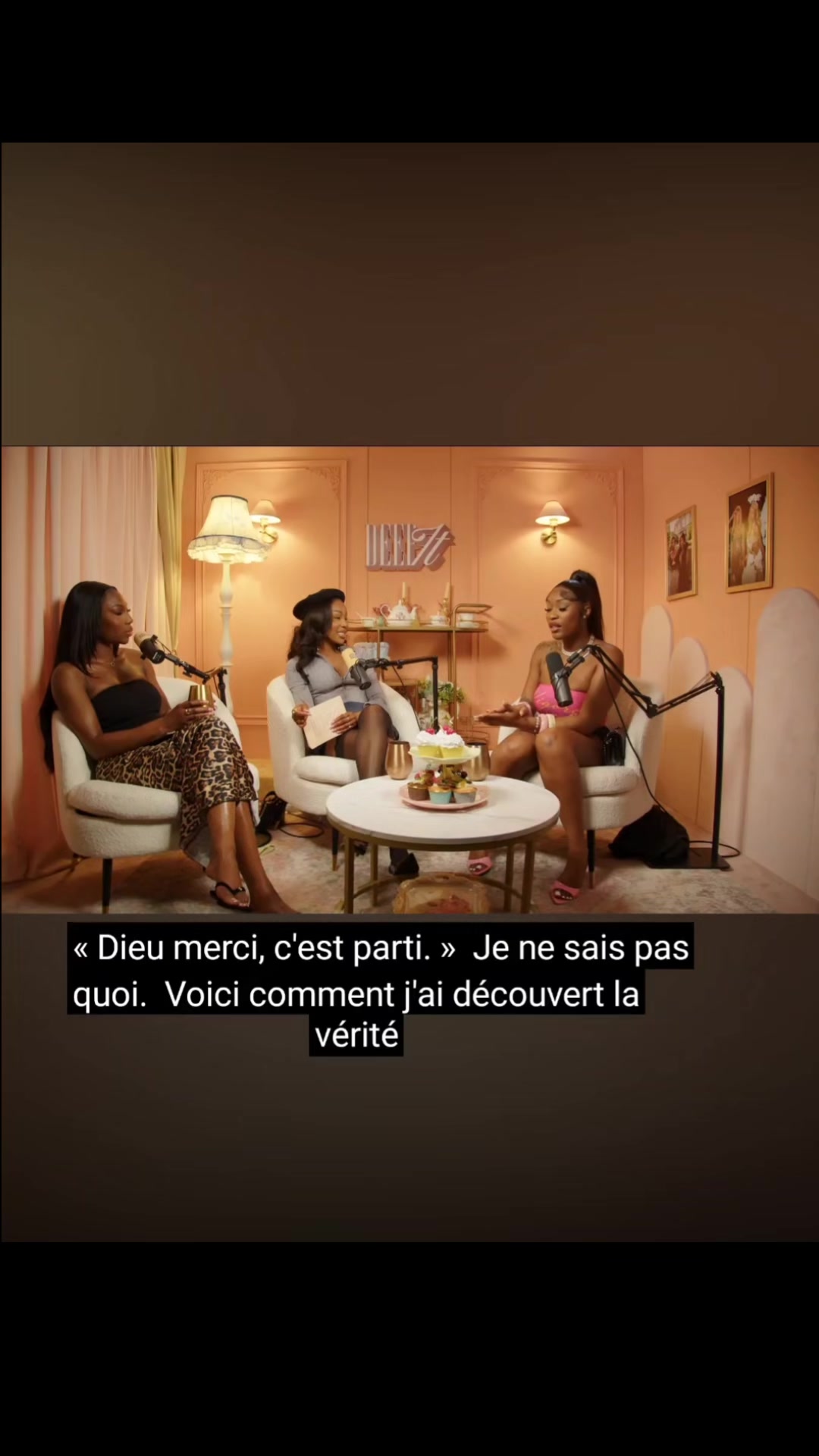 @longue vie Himra⚔️🪓🔪⚔️🇨🇮